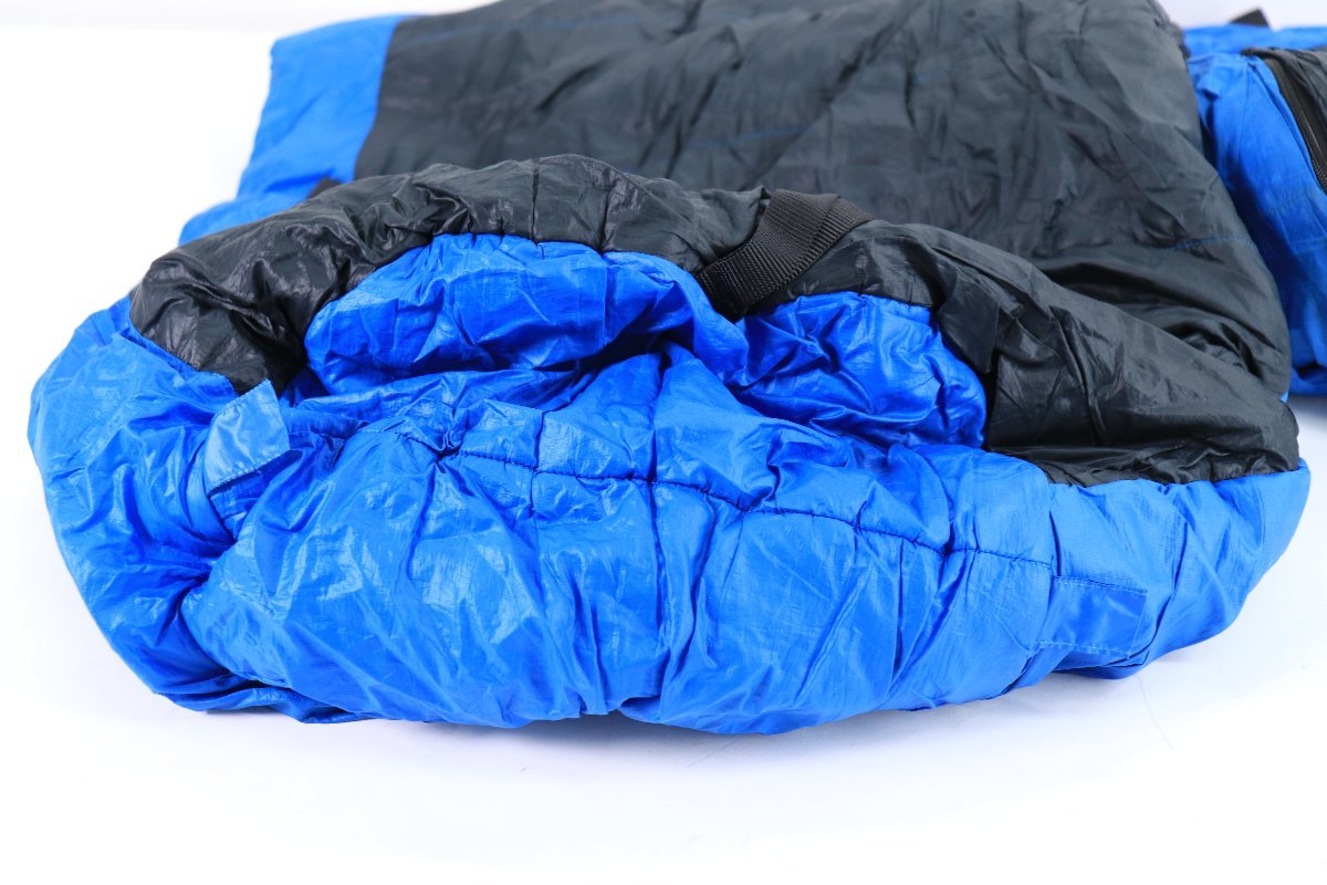 ISKA イスカ Alpha Light 1300EX アルファライト Winter Model