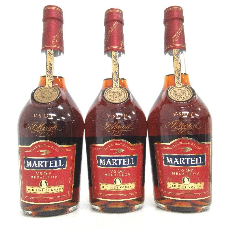 古酒 □ REMY MARTIN XO SPECIAL レミーマルタン XO スペシャル 700ml