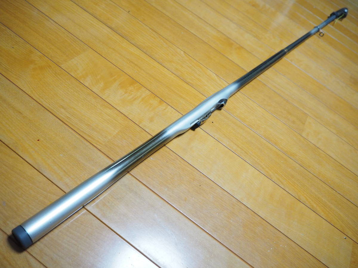 ♪♪美品　シマノ　BB-X　スペシャル　T1.7　47-53　Z♪♪