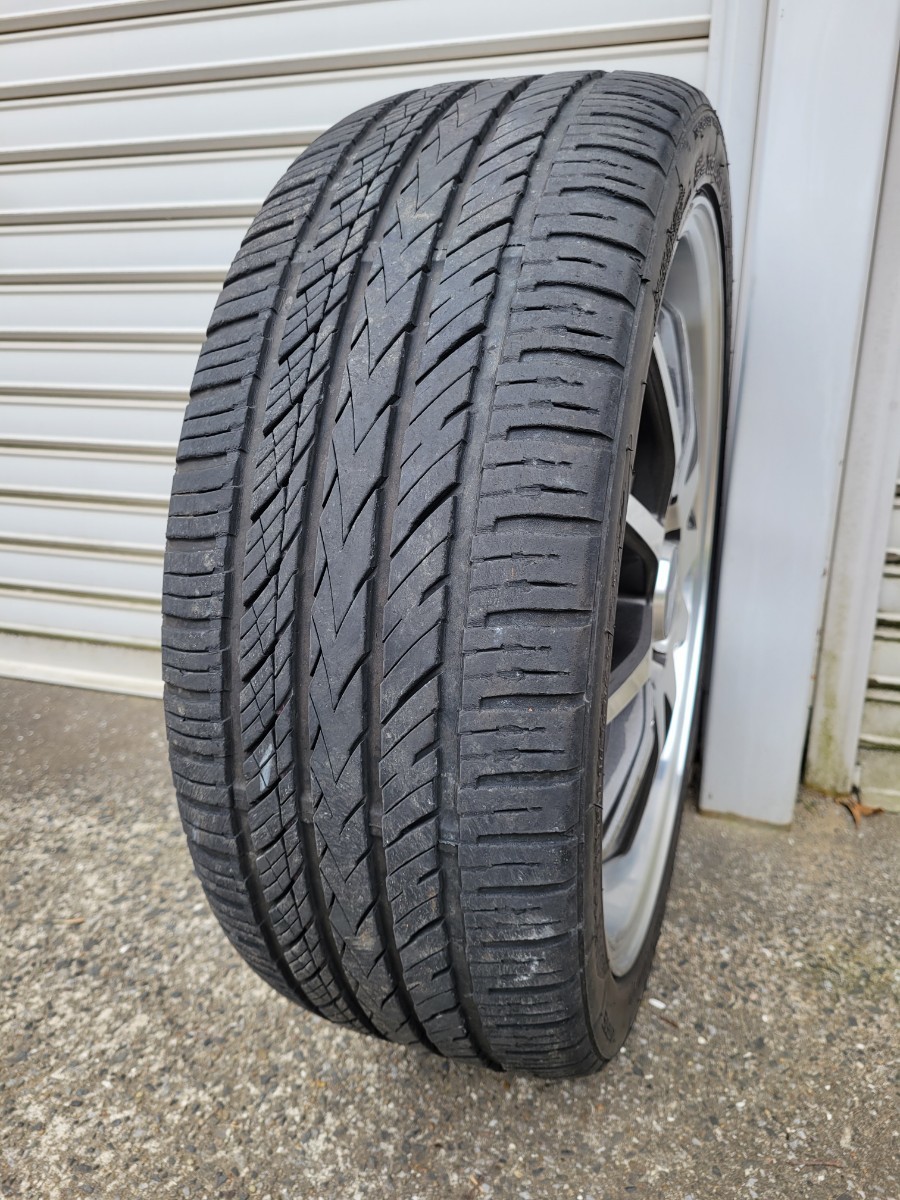 レイズ セブリング ITC ホイール17インチリム205/45R17タイヤ レイズ 2026年最新Yahoo!オークション SEBRING -rays itc ITC 17の中古
