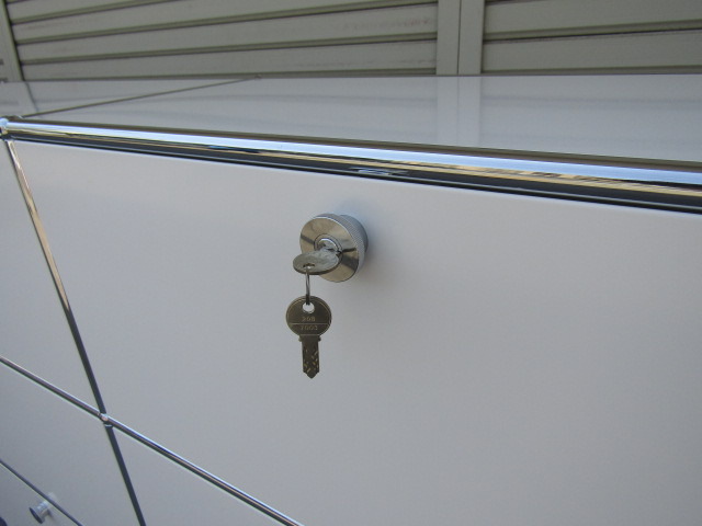 USMハラー　１連２段 上段ドロップダウン USMハラー 中古 ハラーシステム USM Haller ドロップダウン