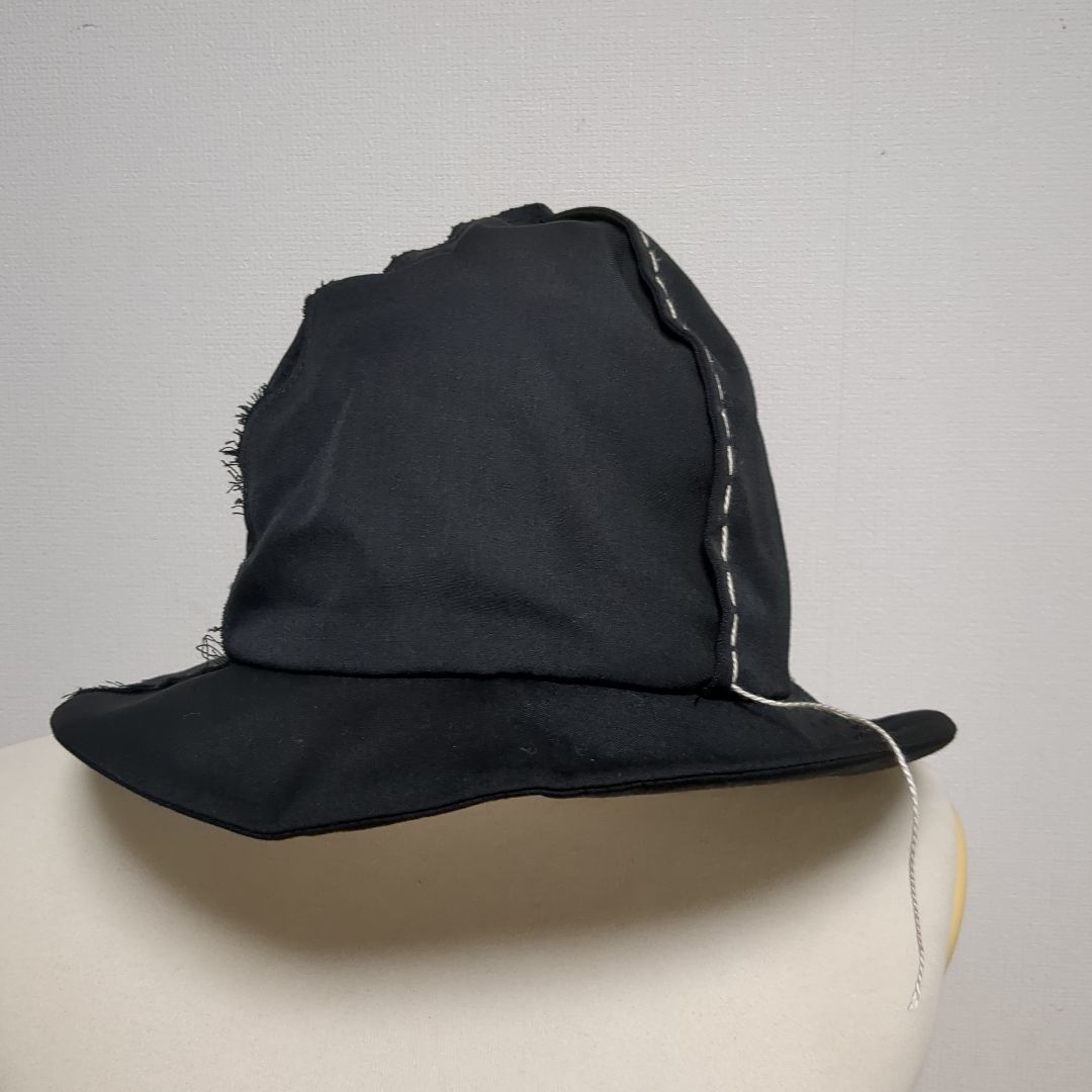 Y's （ワイズ）☆ハット☆USED☆ YOHJI Y's HATS(ハット)｜ハットY's