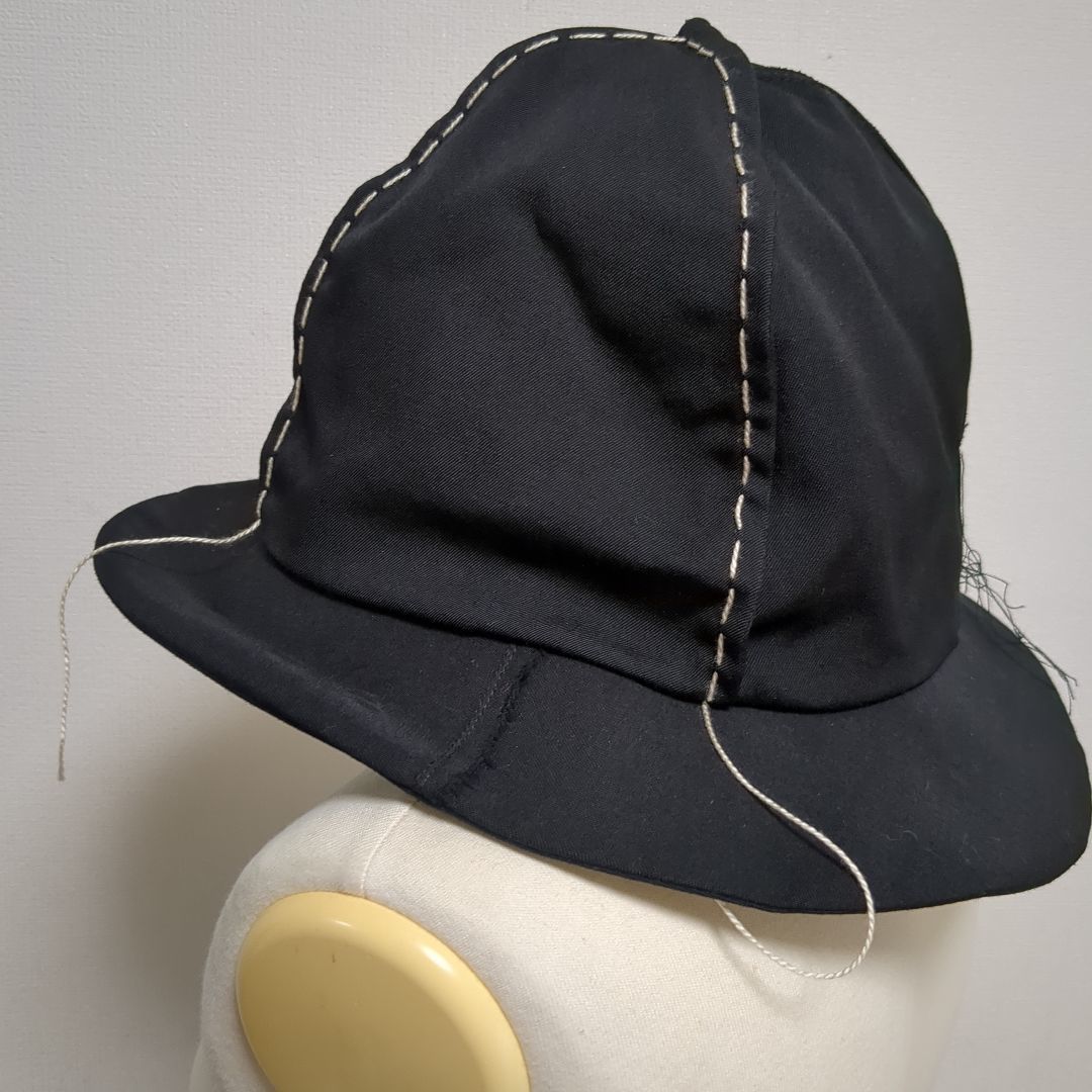 Y's （ワイズ）☆ハット☆USED☆ YOHJI Y's HATS(ハット)｜ハットY's