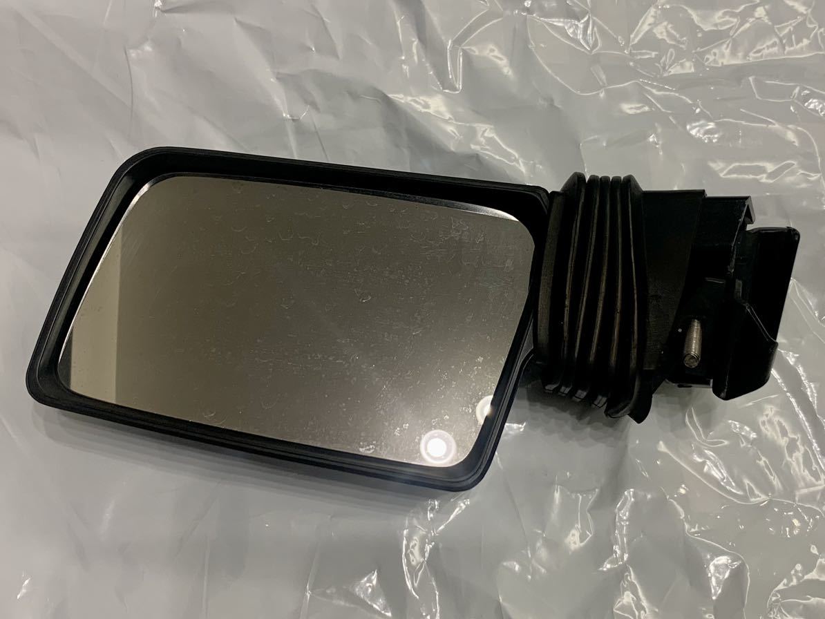 カーメイト　補助ミラー　サッシュミラー　