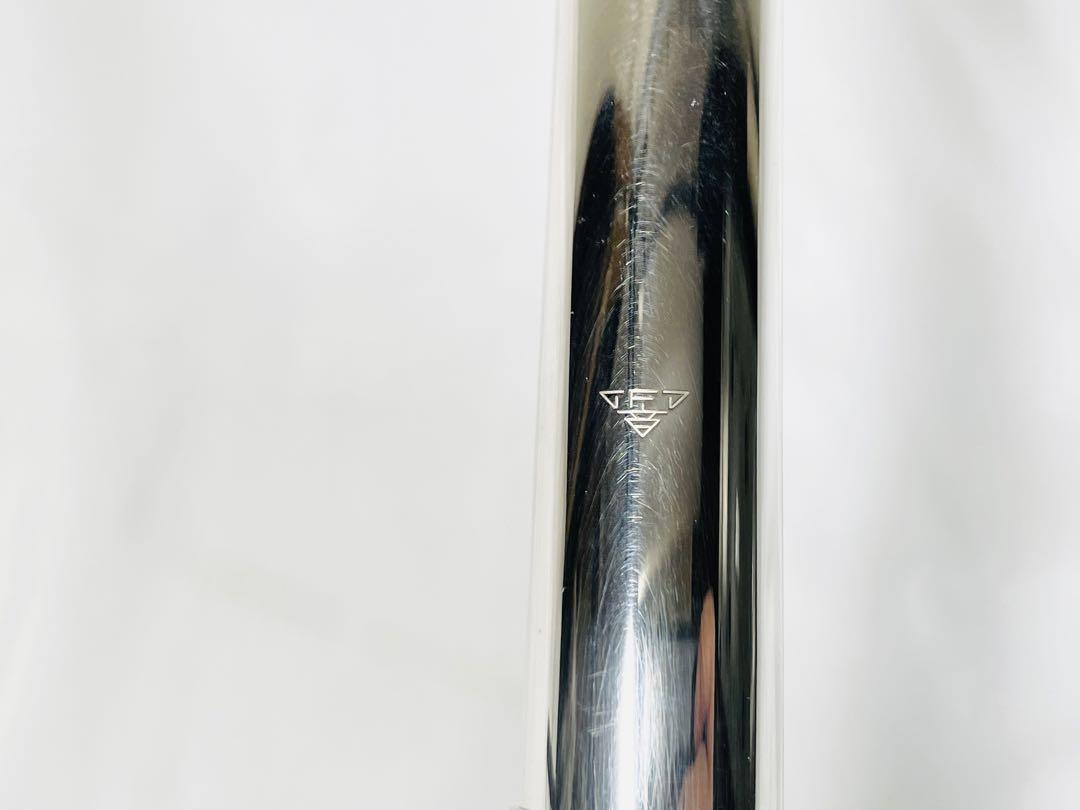 SANKYO FLUTE 三響フルート PRIMA ETUDE PA 管楽器 サンキョウ