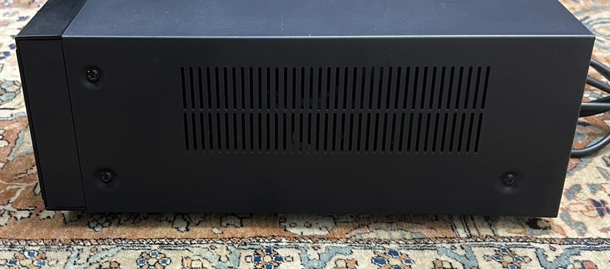 PRO カラオケアンプ - メルカリ ジャンクCLASSIC KOK500 業務用通電OK
