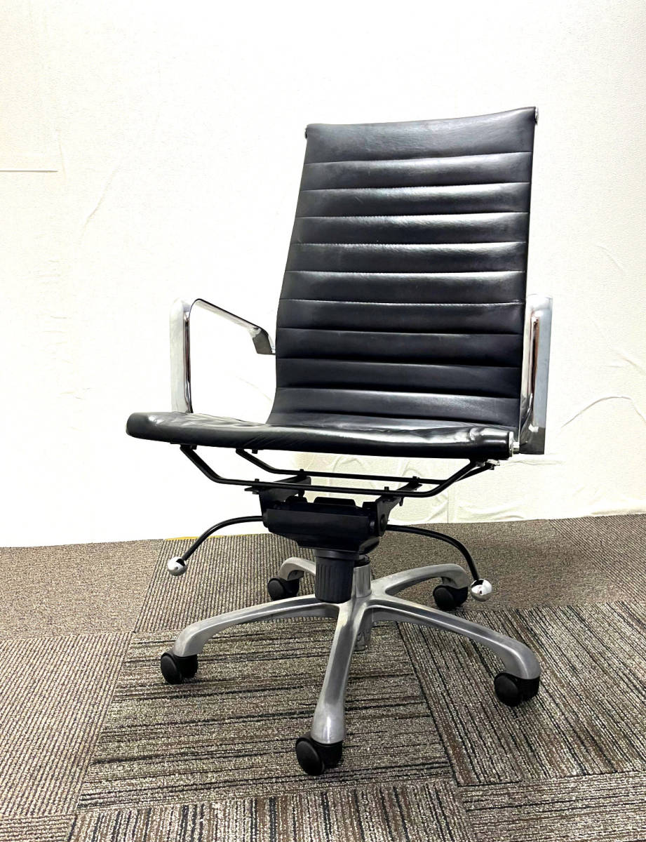 専用！HermanMiller Herman Miller ハーマンミラー イームズ