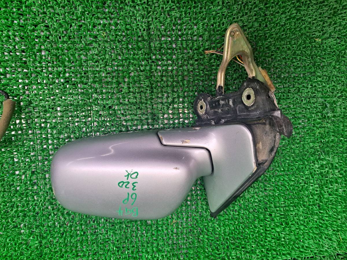 2026年最新Yahoo!オークション -レガシィ レガシィ ドアミラーの中古品 