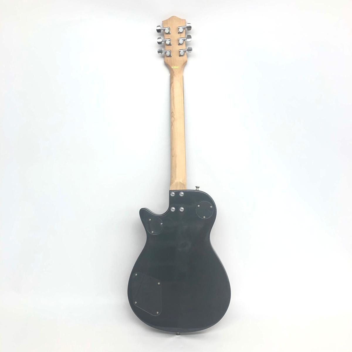 ◇GRETSCH グレッチ エレキ ギター◇ G2629 スパークルレッド ラメ