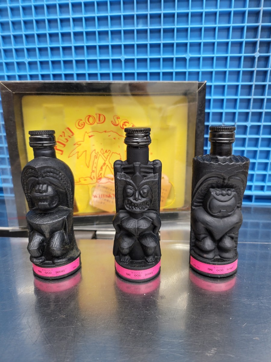 KANOSUKE x ウイスキペディア 嘉之助 HIOKI POT STILL SINGLE