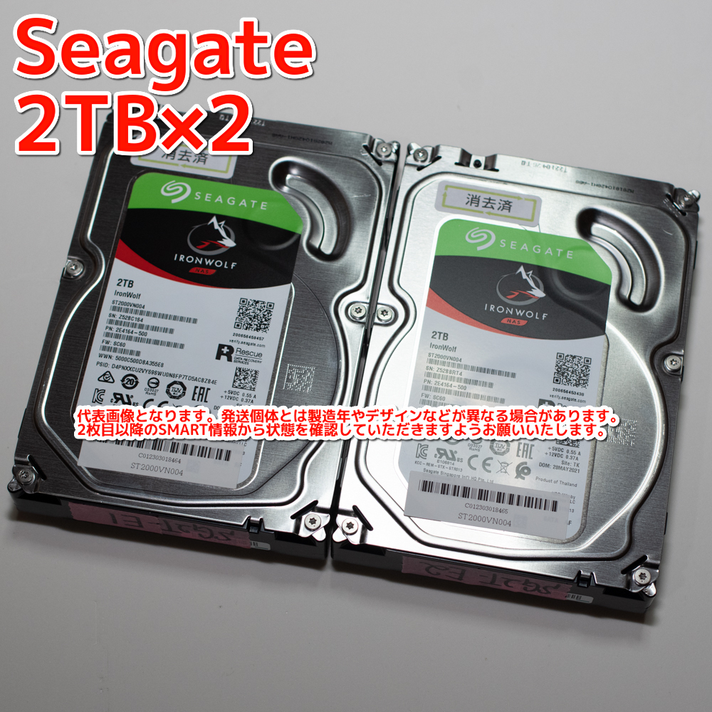 HDD-UT4K-BC 外付けハードディスクドライブ 新品未開封】HDD-UT4K-BC