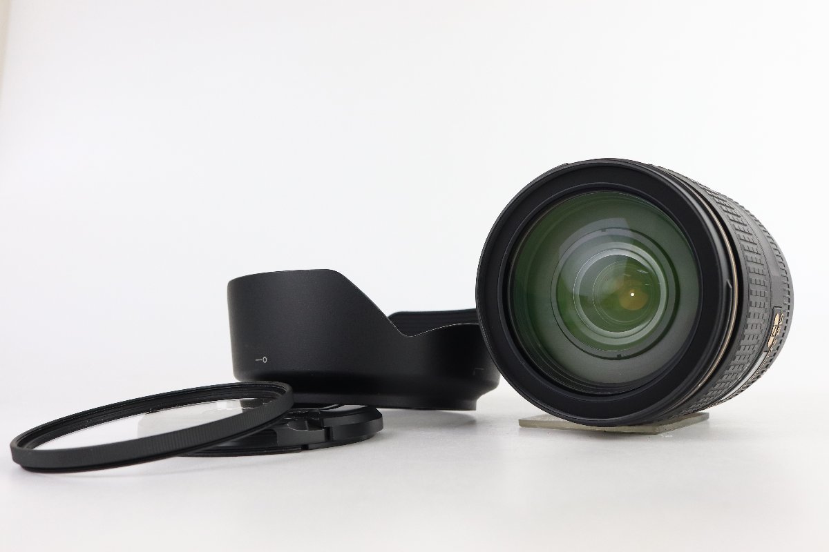 TAMRON タムロン SP 15-30mm F2.8 Di VC USD (Model A012) [キヤノン用
