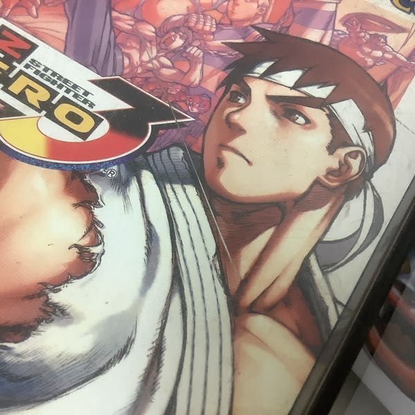 1円〜 訳あり PS2 等 ソフト 零 紅い蝶、メタルギアソリッド2 サンズ・