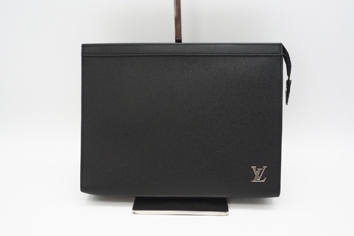 KATHARINE HAMNETT LONDON キャサリンハムネット キャメル サイズ24.5