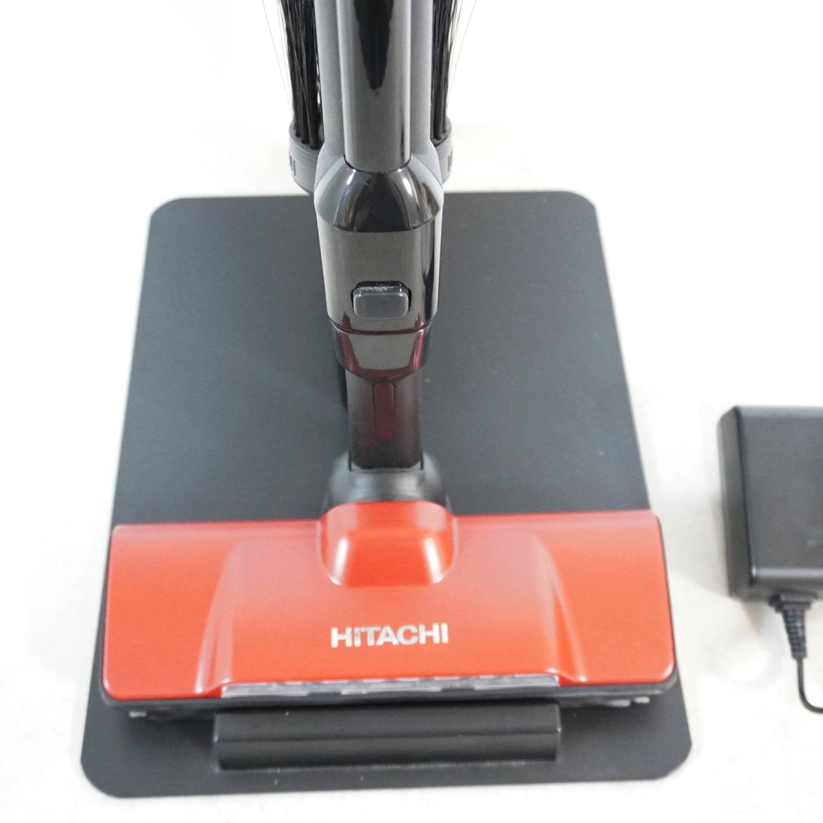 日立 PV-BHL3000J 2022年製 HITACHI コードレスクリーナー コードレス