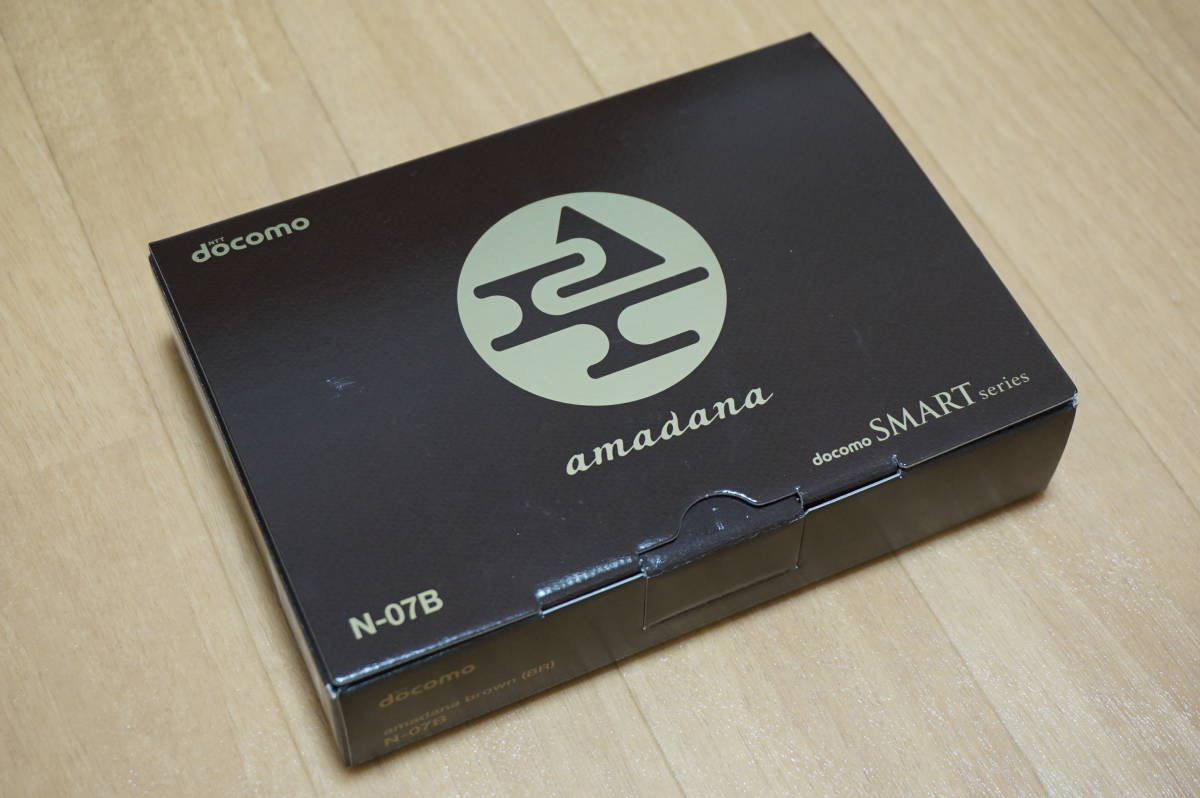 amadana しろい 携帯電話の付属品 amadana しろい 携帯電話の付属品