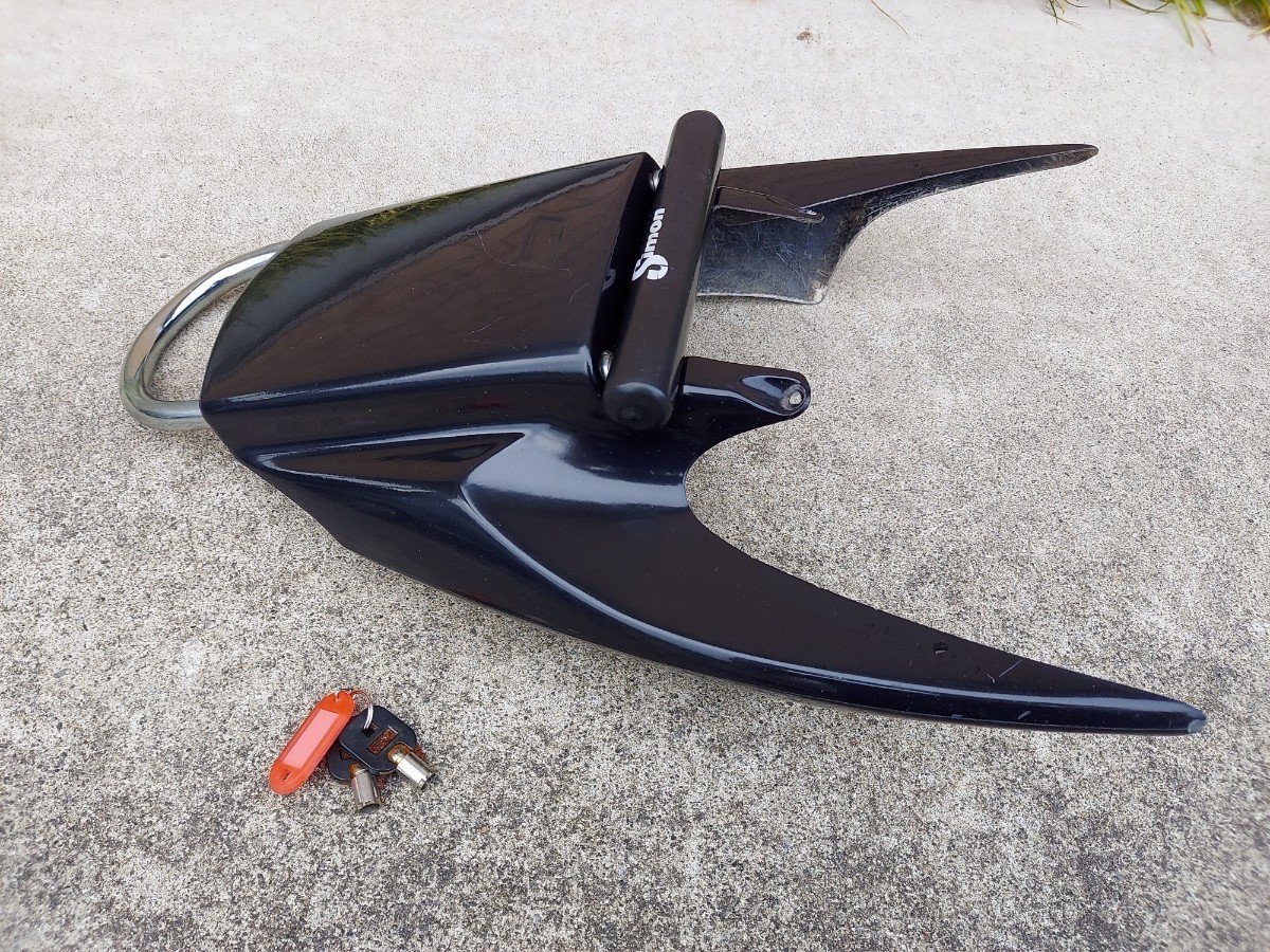 ボブキャット 125TR F6 カワサキ 90TR (検 TR125 F7 カワサキF6 純正