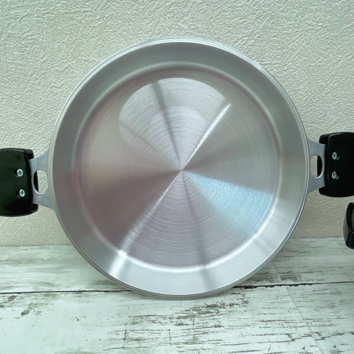 2026年最新Yahoo!オークション -無水鍋(鍋)の中古品・新品・未使用品一覧