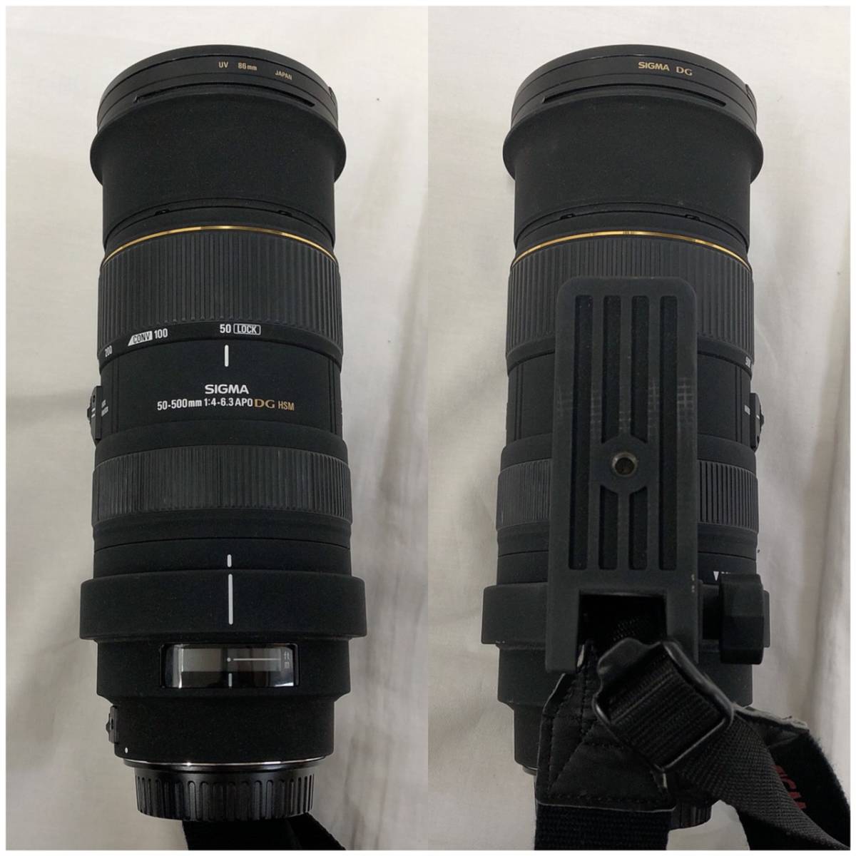 sigma 50-500mm」の人気商品一覧・価格比較 - 価格.com
