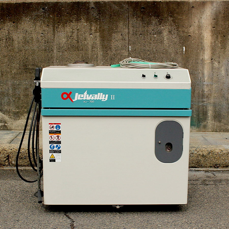 ケルヒャー 家庭用高圧洗浄機 K.4.900 サイレント ケルヒャー KARCHER