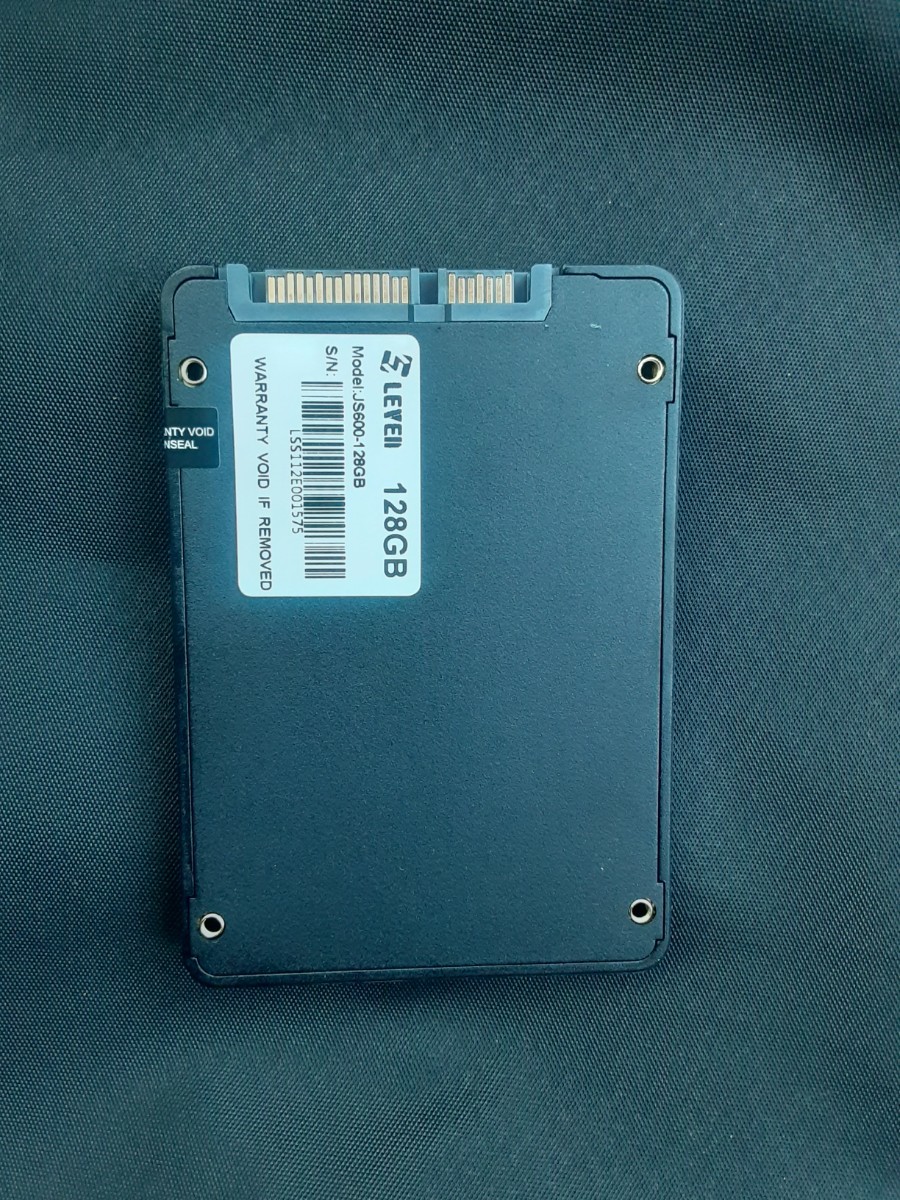 カロッツェリア 2022年版 2.1.1 AVIC-ZH0007 0999