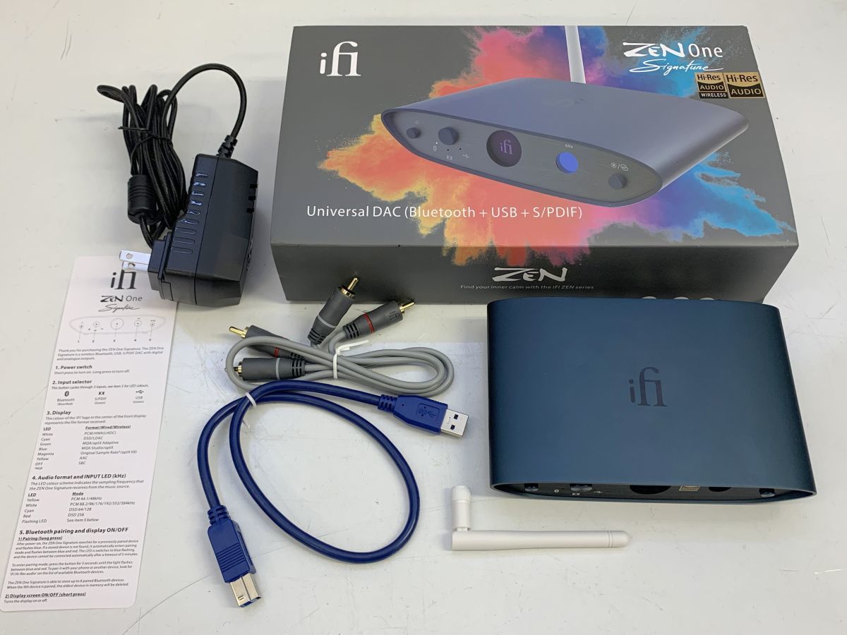 LUXKIT A3032 A3032 LUXMAN LUXKIT McIntosh⁄JBL⁄audio-technica⁄Jeff
