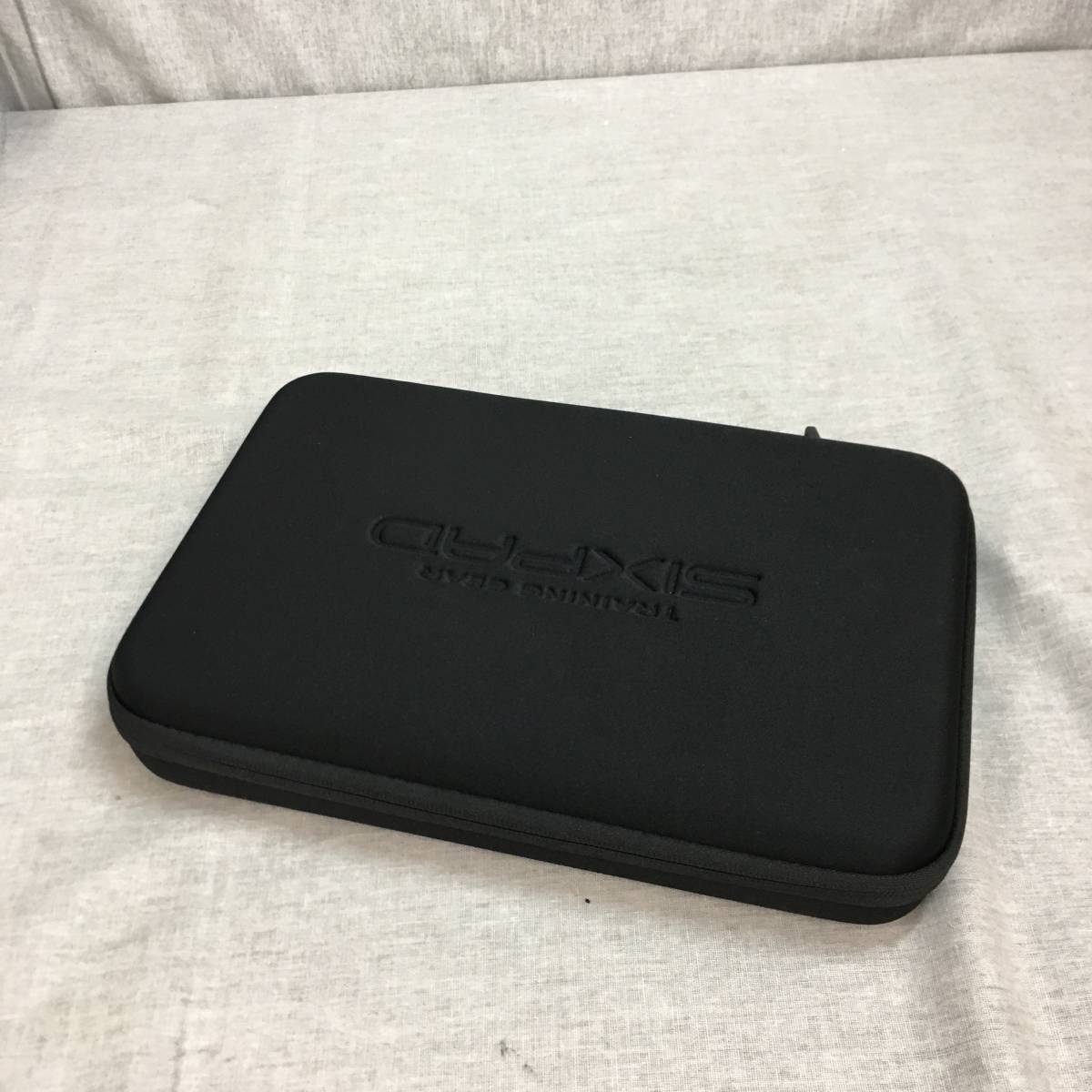 sixpad powersuit lite Core Belt シックスパッド パワースーツ