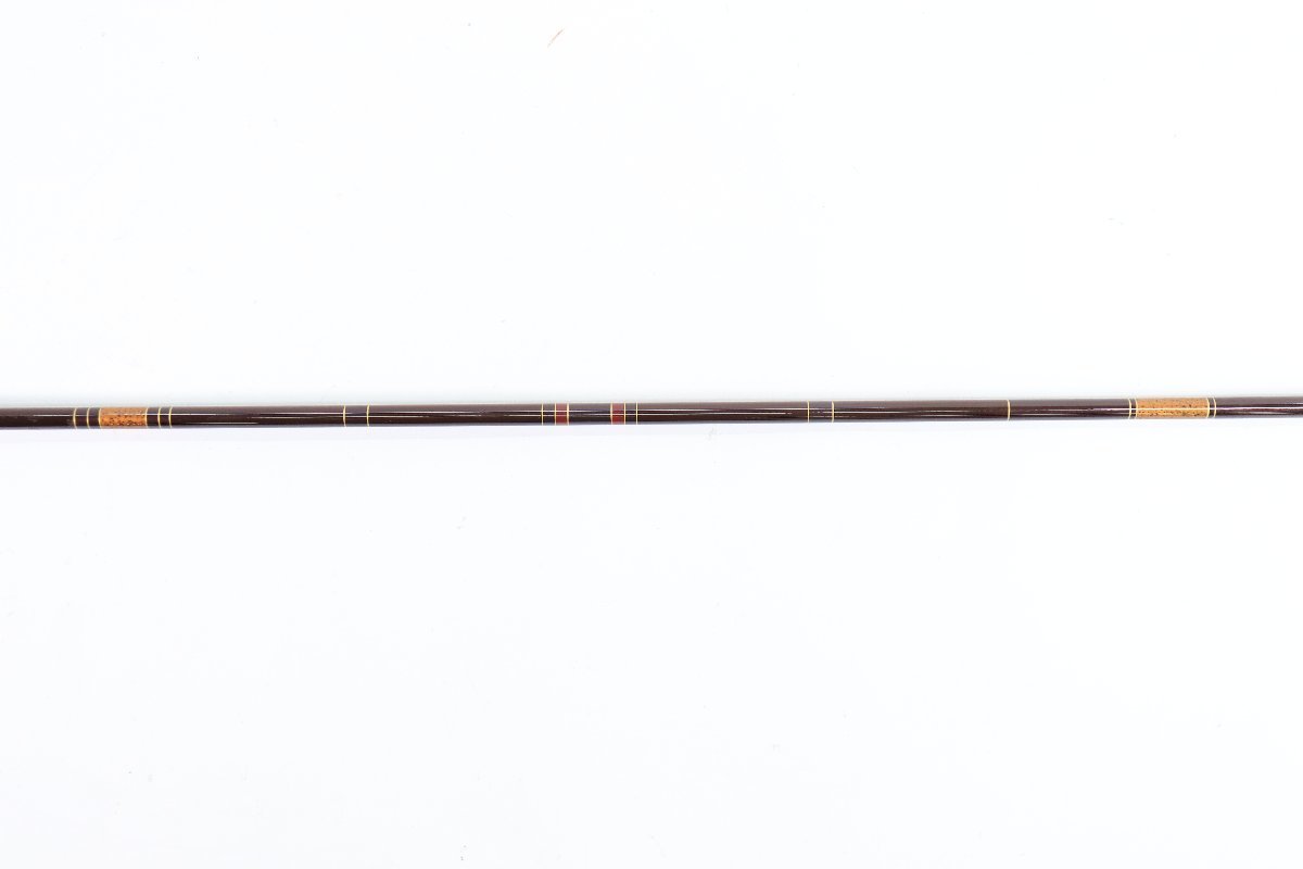 DAIWA ダイワ 波紋 中硬 12 12尺 竿 釣り フィッシング 釣竿 釣り具