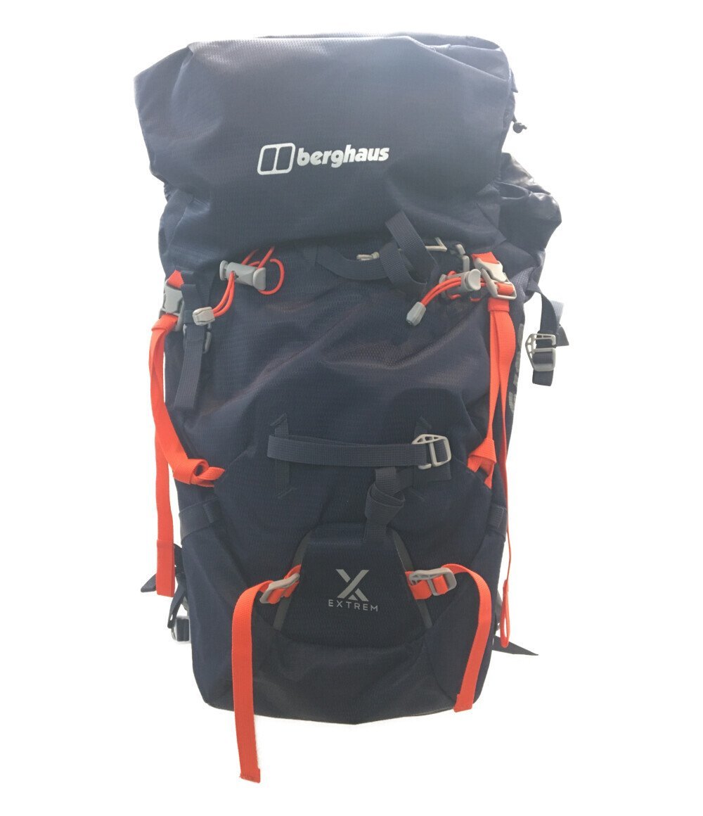 リュック メンズ Berghaus [0703初]