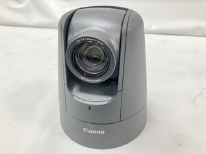 □中古品_キヤノン製VB-M42B□