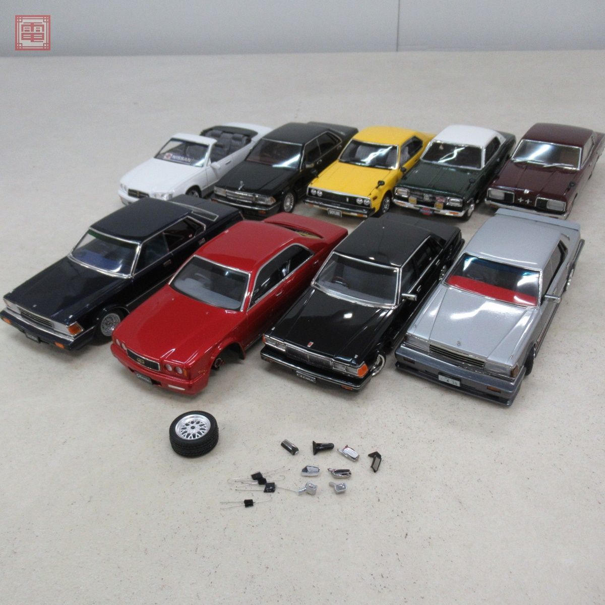 ①モデルペット No.3 スバル 360 ATC 日本製 アサヒ玩具 アサヒトーイ