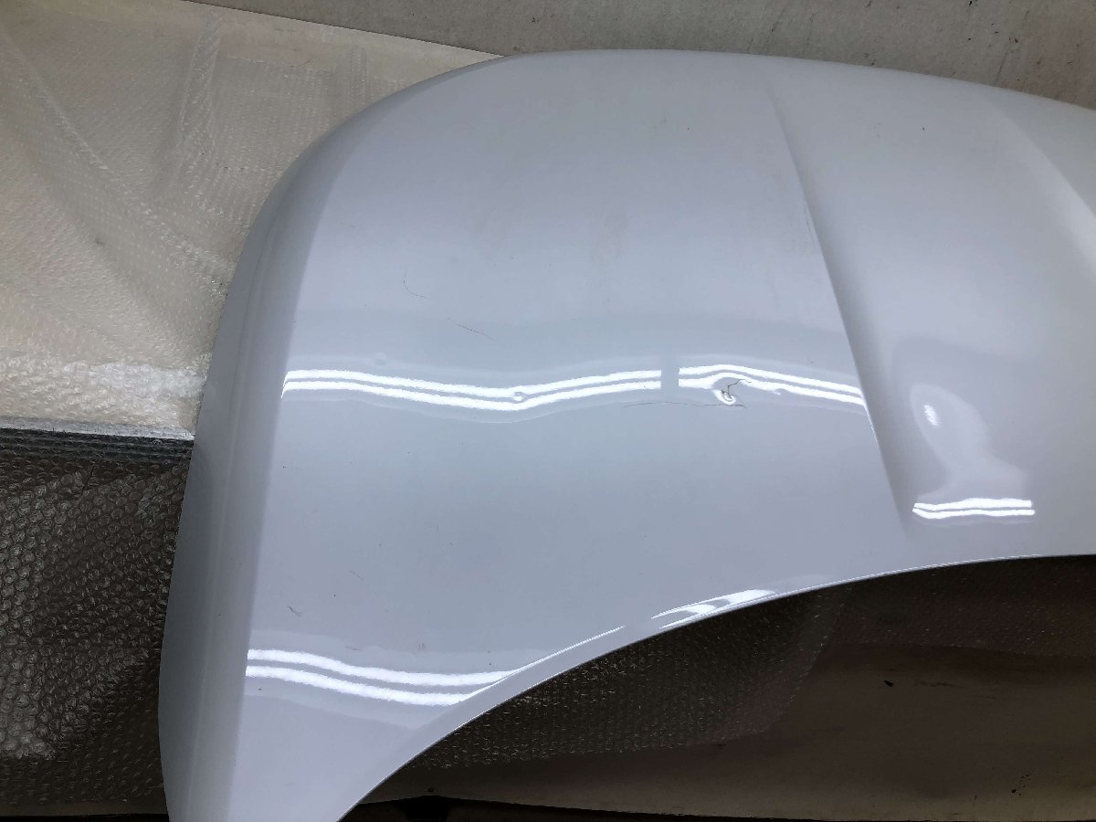 アウトランダーPHEV PHEV アウトランダー GN0W 東海市より三菱