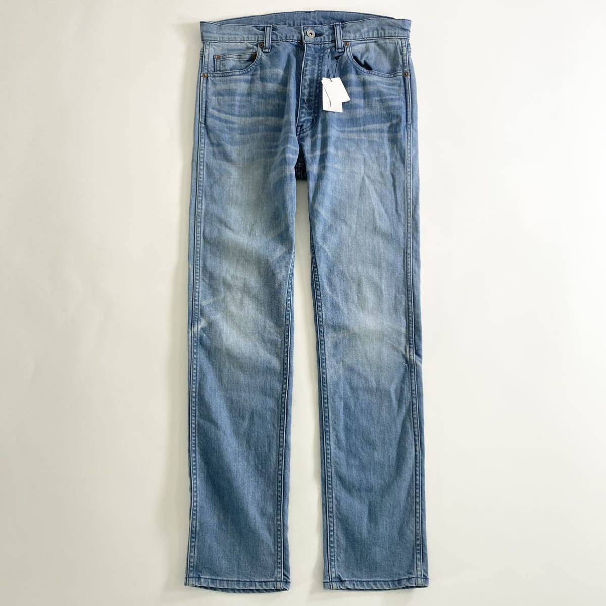 Herman Ron News｜Ron New STANDARD RHC for (ロンハーマン) Arrival 