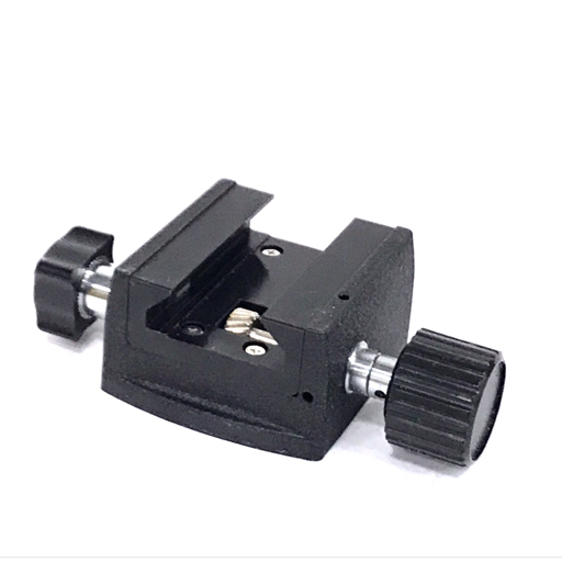 Nikon PS-5 Slide Copying Adapter for PB-5