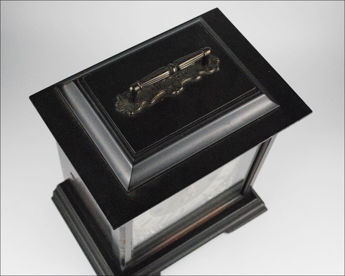 TEZUKA CLOCK Montblanc 手塚時計 - chime Yahoo!オークション