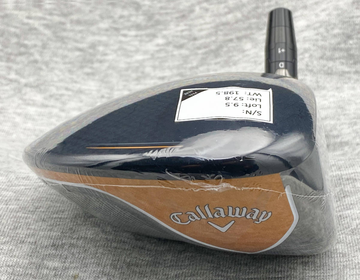 TCシリアル ツアー支給品 SUB ZERO 7w20° マーベリック MAVRIK Yahoo 