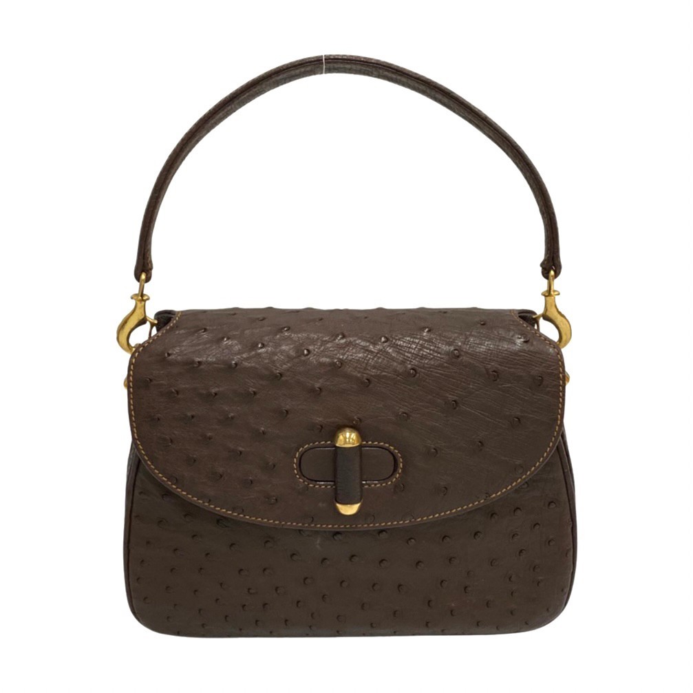 極 美品 希少品 GUCCI オールドグッチ グッチ ヴィンテージ 