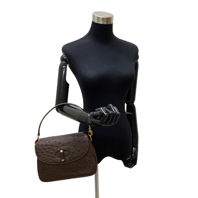 極 美品 希少品 GUCCI オールドグッチ グッチ ヴィンテージ 