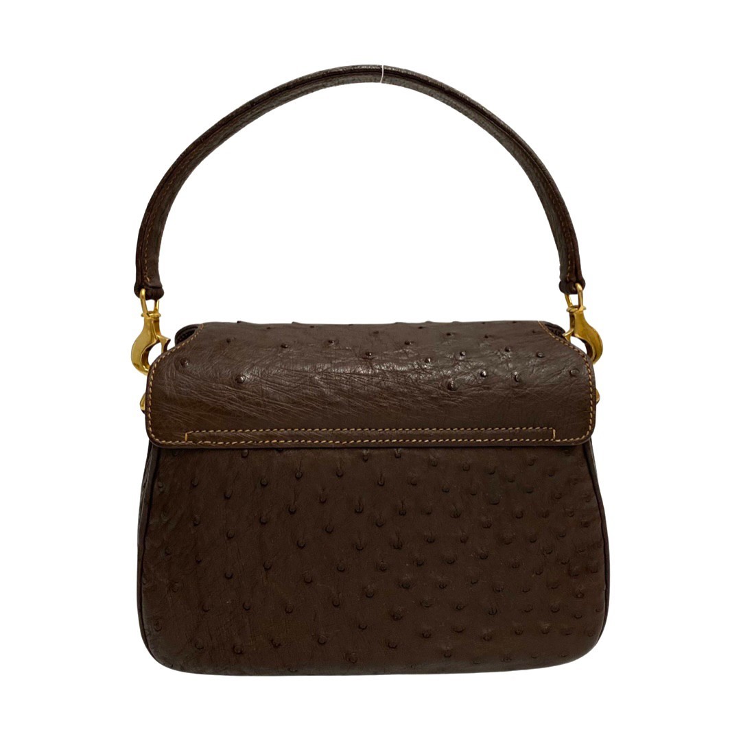 極 美品 希少品 GUCCI オールドグッチ グッチ ヴィンテージ 