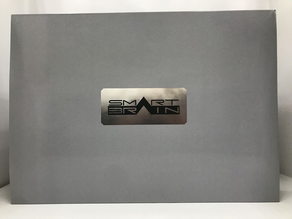 仮面ライダーファイズ CSMカイザギア 説明書欠品 