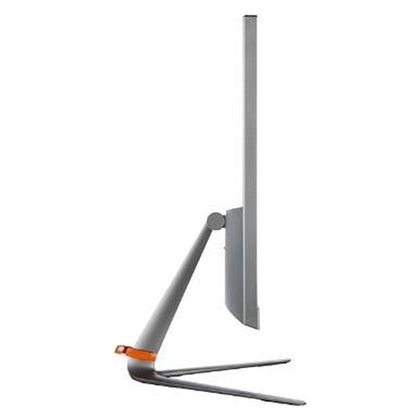 Lenovo L24q-10 モニター(65CFGAC3JP) 23.8インチ 2560 x 1440 QHD 狭