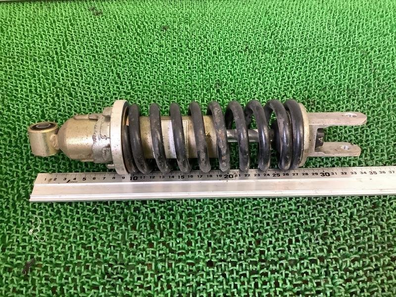 RF 400 R う GK78A リア ショック 必見 (80) S5-977 MM | PIOUSTEC.COM