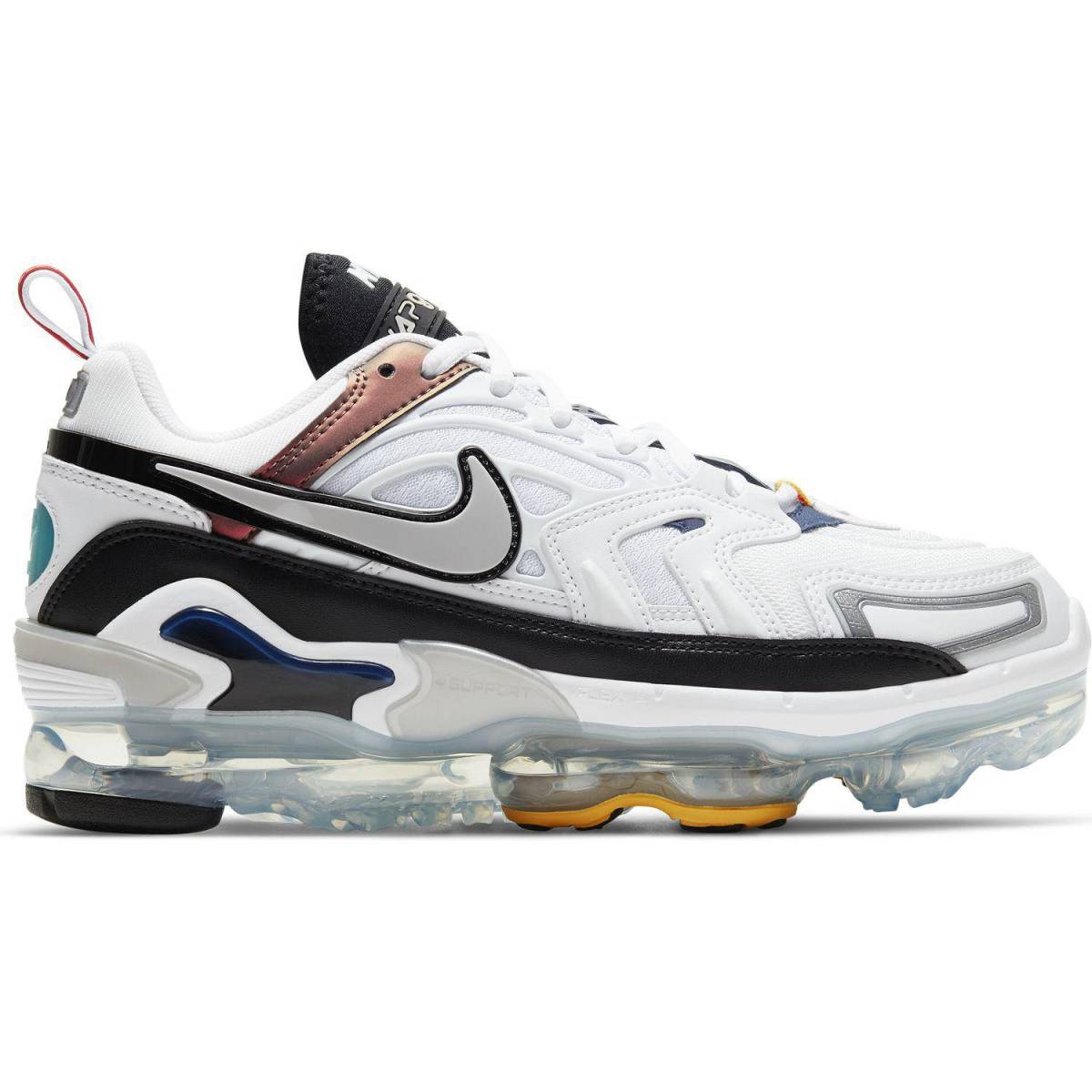 エヴォ ヴェイパーマックス エア ナイキ ウィメンズ nike vapormax air 