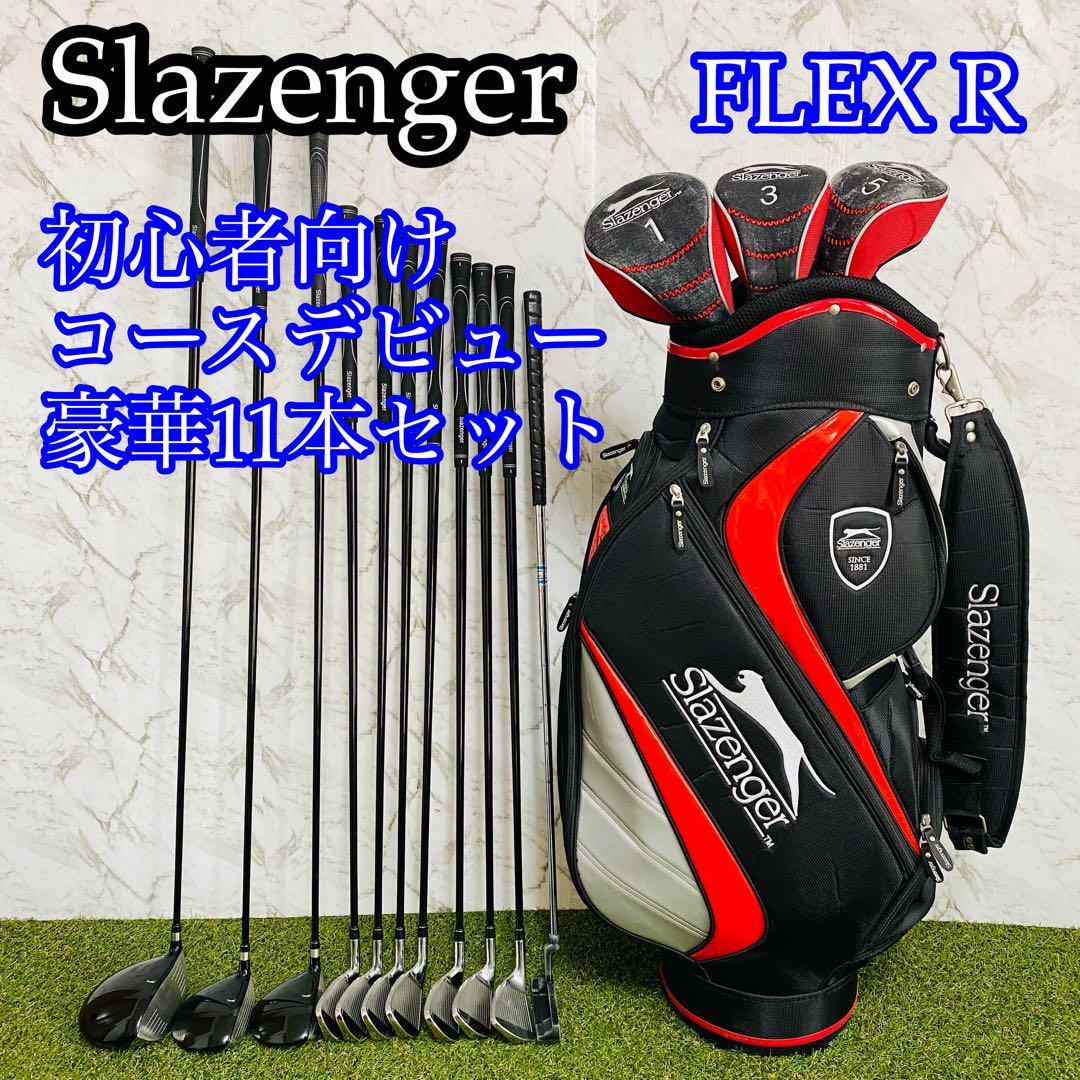 テーラーメイド M6 1W、5Wセット 入間□【中古】 テーラーメイド TaylorMade 5W M6 Tour AD TP-5 S 18