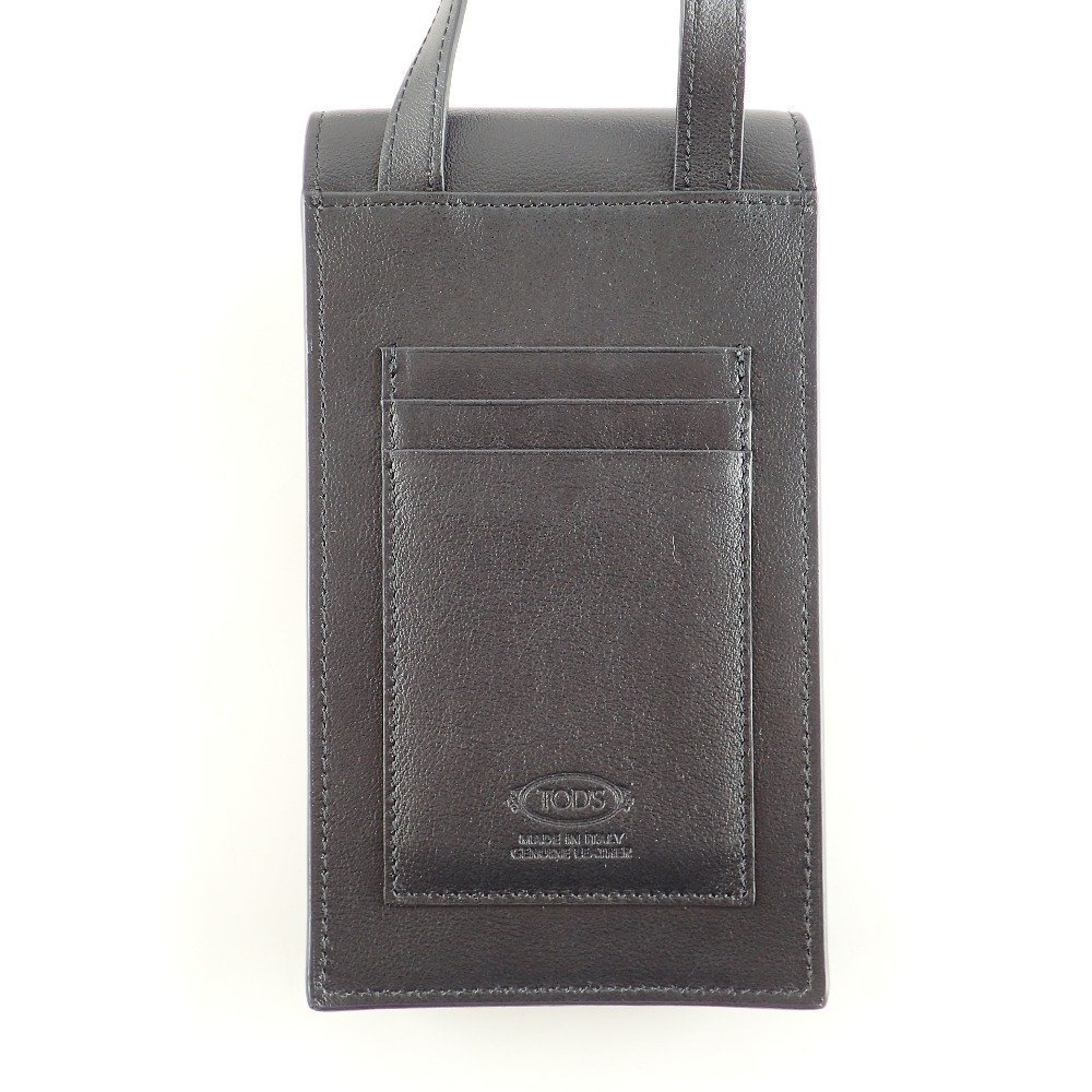 在庫 処分 セール 通販ファッション - 【新品】TODS トッズ T