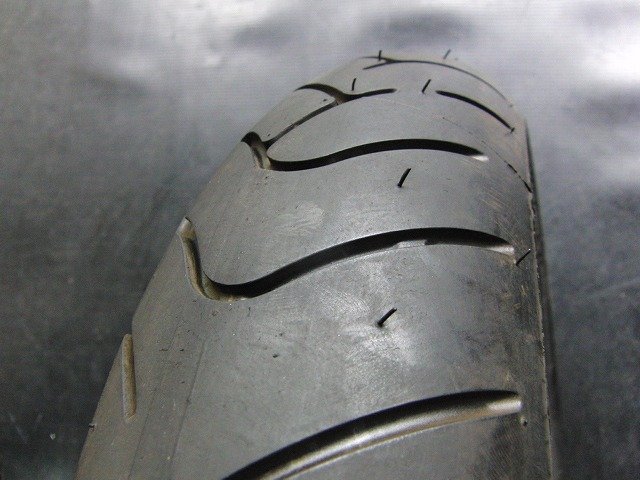 koma様 送料無料☆ ※沖縄・離島を除く】中古前後セット!ブリヂストン◎BT023