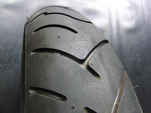 送料無料☆ ※沖縄・離島を除く】中古前後セット!ブリヂストン◎BT023