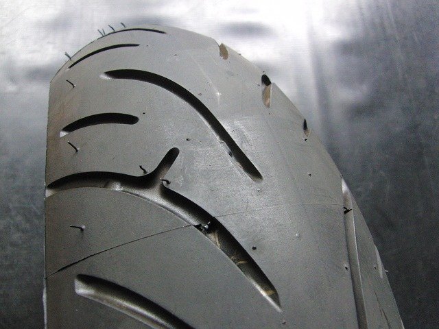 送料無料☆ ※沖縄・離島を除く】中古前後セット!ブリヂストン◎BT023