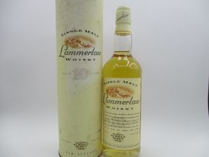 lammerlawのYahoo!オークション(旧ヤフオク!)の相場・価格を見る