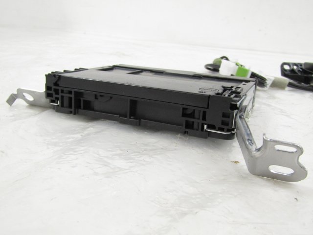 ○[80X_A2]トヨタ純正ビルトインETC2.0 86980-K0011 テレマティクス